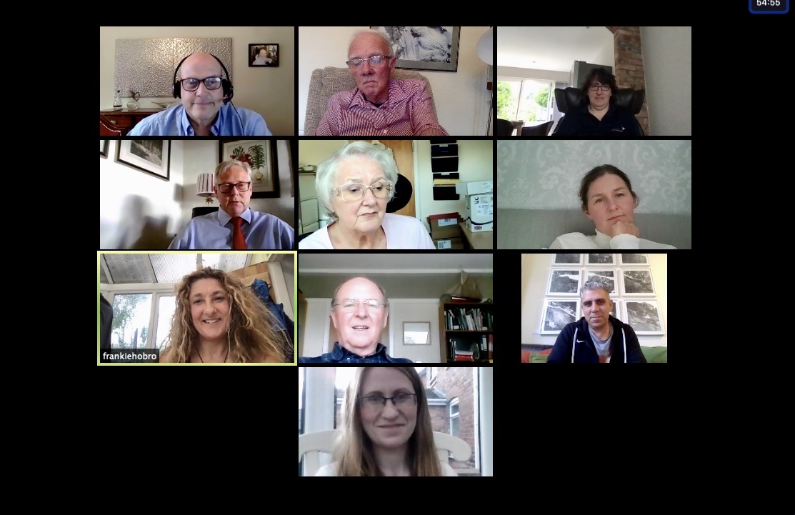 NorthWalesBusinessCl tweet media