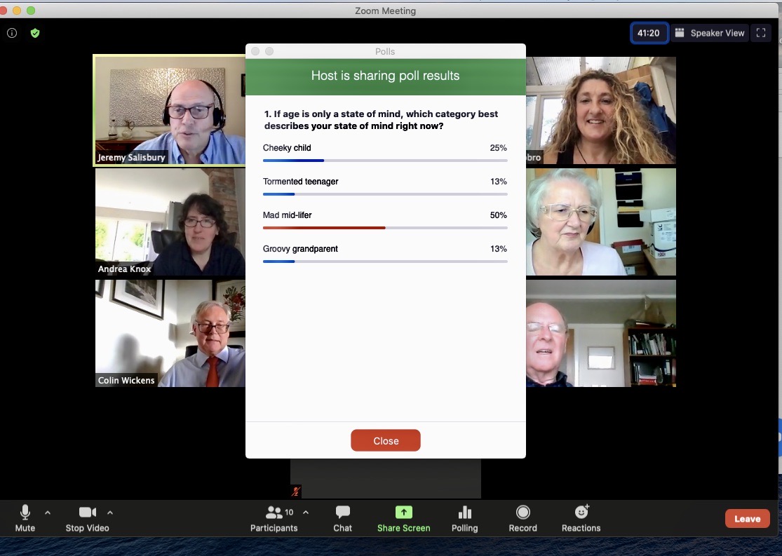NorthWalesBusinessCl tweet media