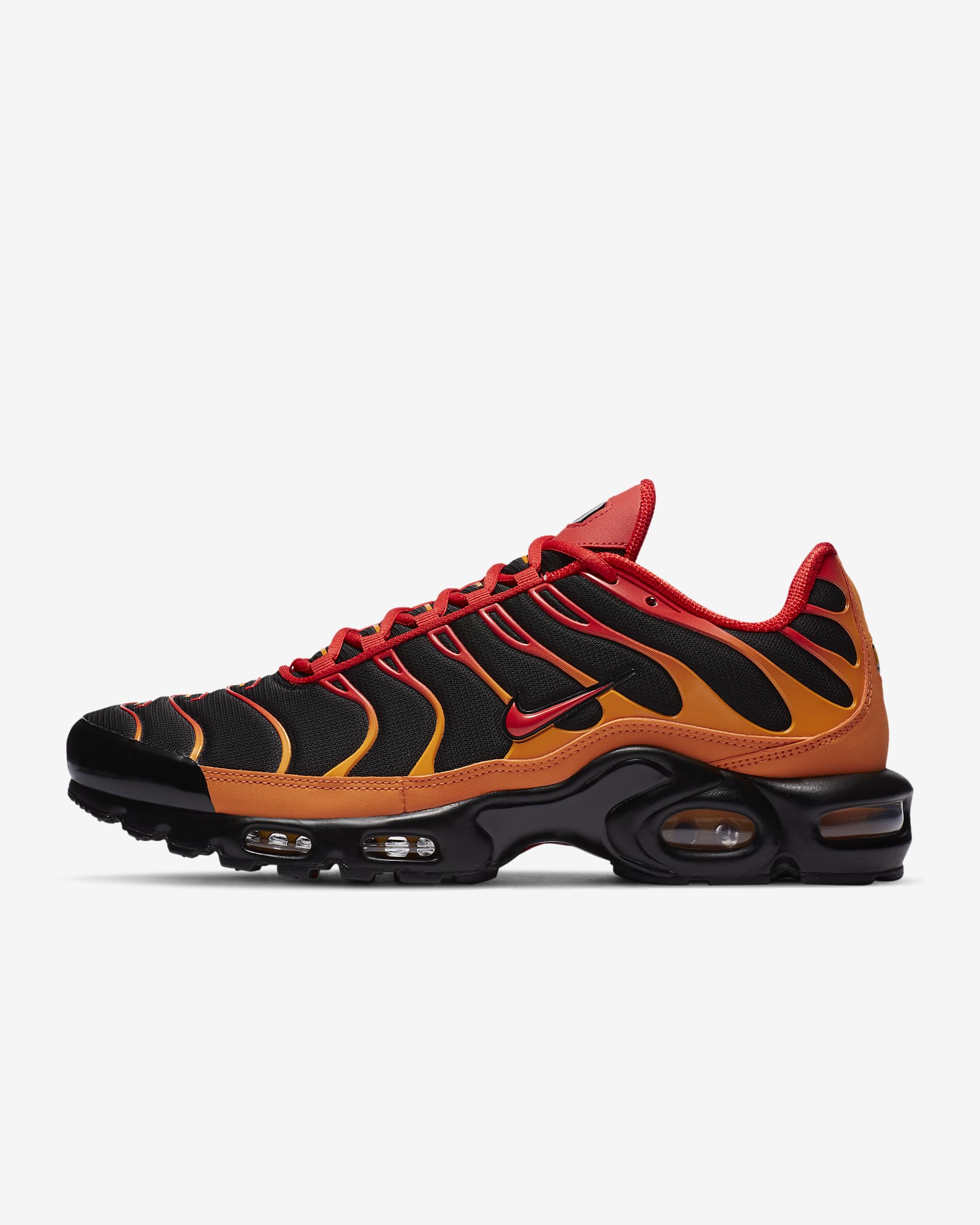 Nike air max plus galatasaray sale