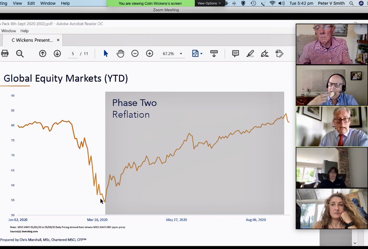 NorthWalesBusinessCl tweet media