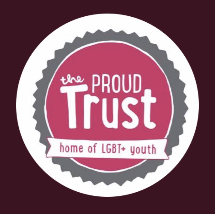 CBrogan_MedLaw's tweet image. “We’re all free or none of us are free”, excellent talk @irwinmitchell by Amelia Lee of @TheProudTrust, esp on role of allies. Thanks Chris Hurlston @MedicalLawChris for organising. #IMEqual