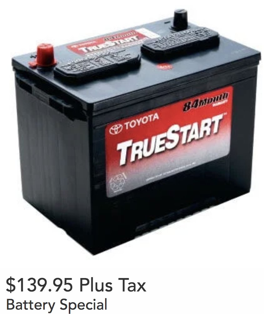 ContMotorsGroup's tweet photo. Don't forget to check out all of our great specials! 
https://t.co/r9TEJFz0Si https://t.co/TJWPp3Nwb2