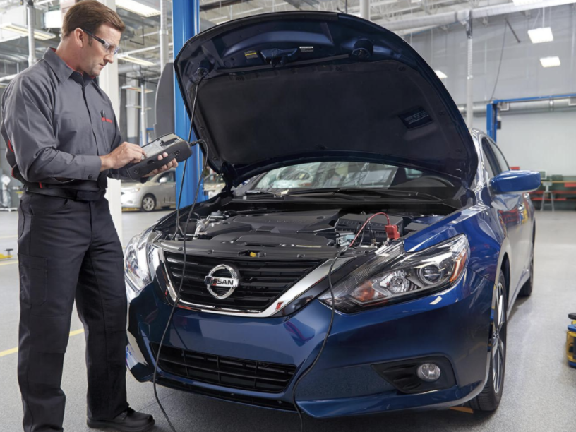 ContMotorsGroup's tweet photo. Don't forget to check out all of our great specials! 
https://t.co/r9TEJFz0Si https://t.co/TJWPp3Nwb2