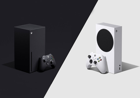 Free2Geek's tweet photo. ¡ES OFICIAL, ya se conoce fecha de lanzamiento de las nuevas consolas de Xbox! 
Después de que se confirmó el precio de la #XboxSeriesS,  Xbox confirma que las consolas #XboxSeriesS y #XboxSeriesX  debutarán el 10 de noviembre. https://t.co/KVjirtYraz
