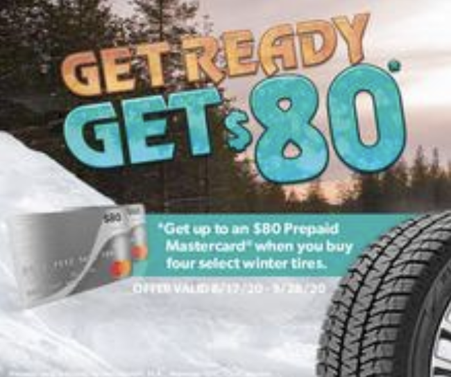 ContMotorsGroup's tweet photo. Don't forget to check out all of our great specials! 
https://t.co/r9TEJFz0Si https://t.co/TJWPp3Nwb2