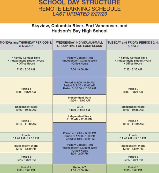 RIVER RAPIDS ASB tweet media
