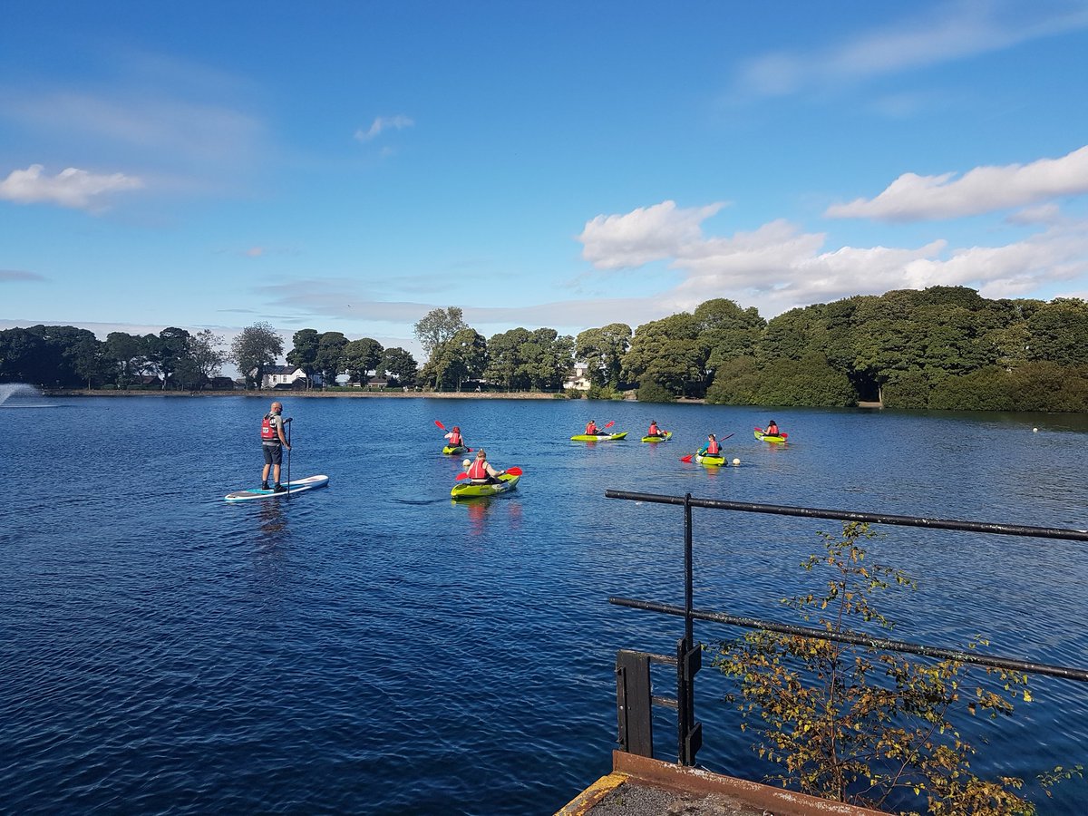 KellyKellymcox's tweet photo. Fantastic groupwork afternoon with @YouthServiceSTH.Pause women and practitioners learning new skills and pushing themselves out of comfort zones.π
#PauseStHelens
#COVIDsafe
@PauseOrg
@sthelenscouncil https://t.co/xxHPTgWZ6T