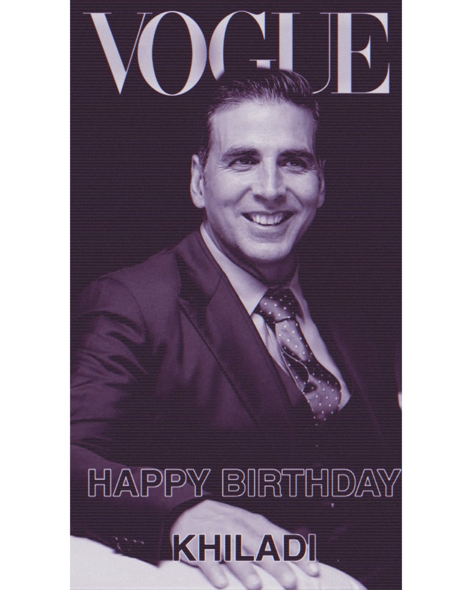 Cerebrating 53 years of inspiration 🔥
Celebrating 53 years of hardwork and dedication 🔥🔥
Celebrating Birthday Of Living Legend One And Only <a href="/akshaykumar/">Akshay Kumar</a> sir🎂🎂🎂
#HappyBirthdayAkshayKumar 
#AK53