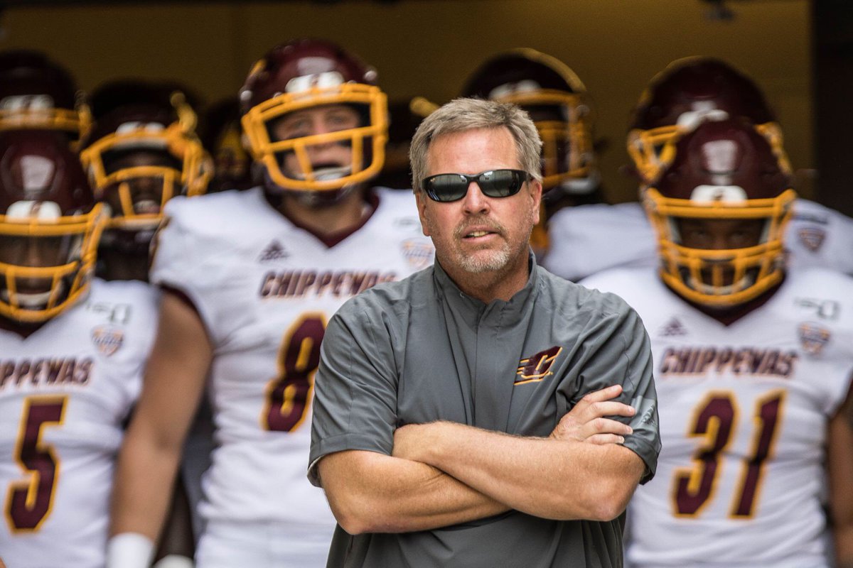 Liumotumotua’anaileafi Aumavae tweet media