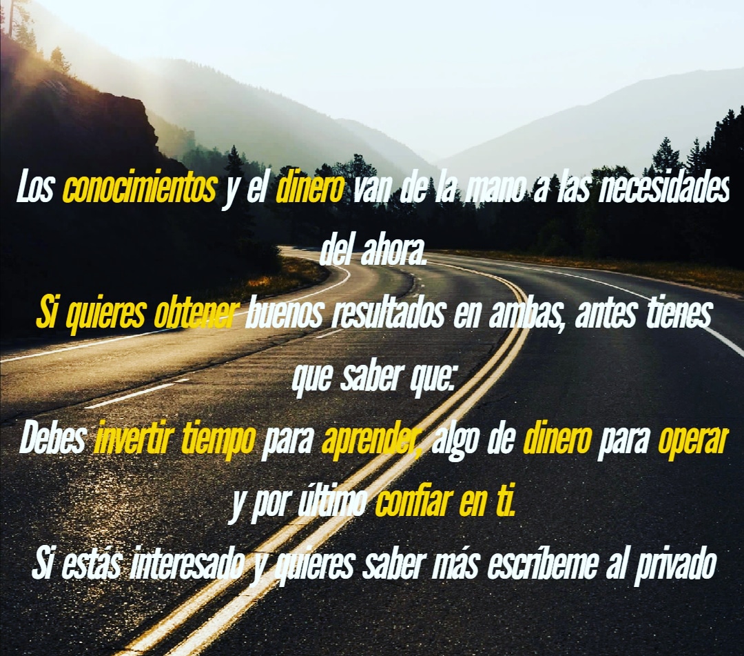 Marlenys tweet media