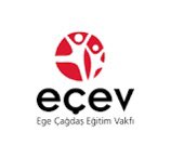 1/25 gururluyuz, 25. yıldayız.