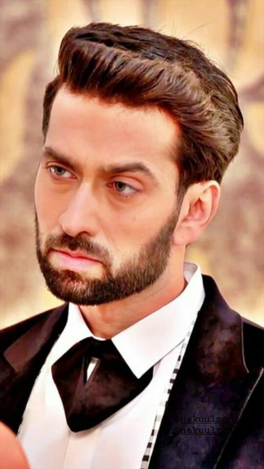 MehtaFatema's tweet photo. I cannot describe my love for him 
#HappyBirthdaySSO #NakuulMehta https://t.co/I0S3dYmtQI
