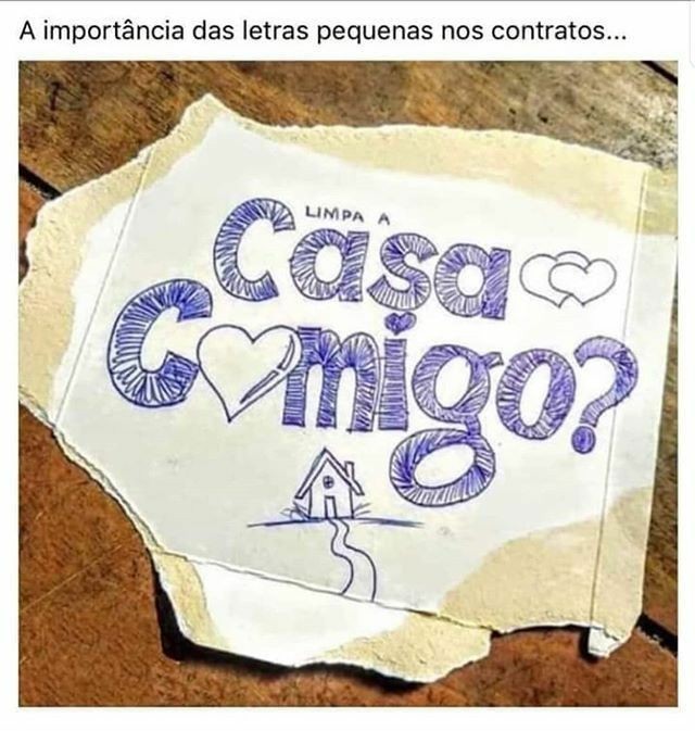 CCahCastiel's tweet photo. Chegar no crush e mandar logo um :
#crush #Memes https://t.co/qSzytMgm4F
