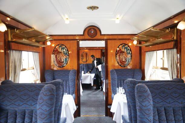 Planet Rail tweet media