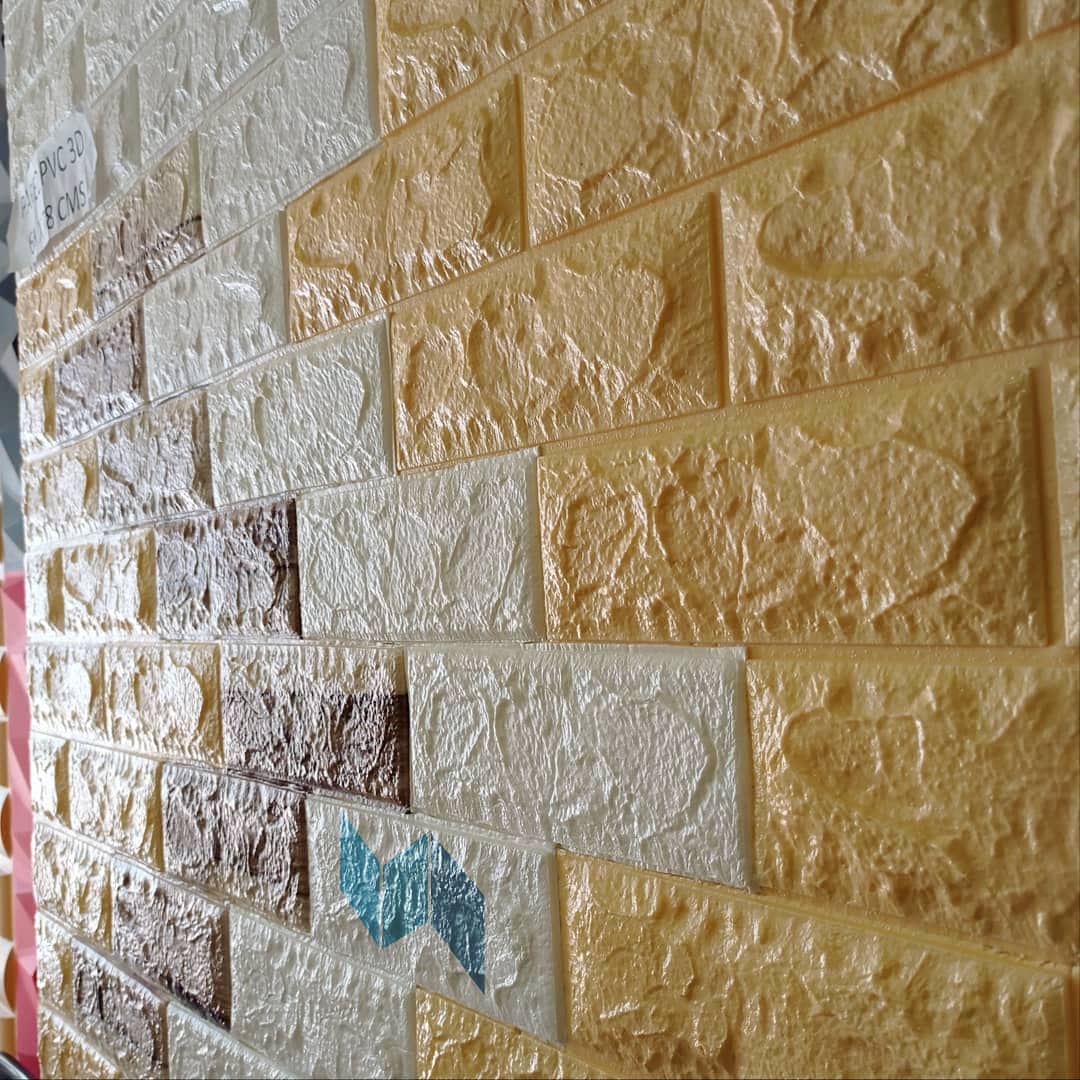 tralumglass's tweet photo. #Paredes #adhesivas #sticker #pared #FelizMartes #paredesdecorativas #decoratupared https://t.co/48m3ohjnyR