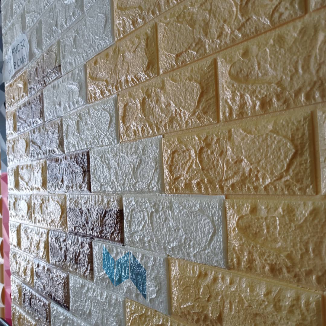tralumglass's tweet photo. #Paredes #adhesivas #sticker #pared #FelizMartes #paredesdecorativas #decoratupared https://t.co/48m3ohjnyR