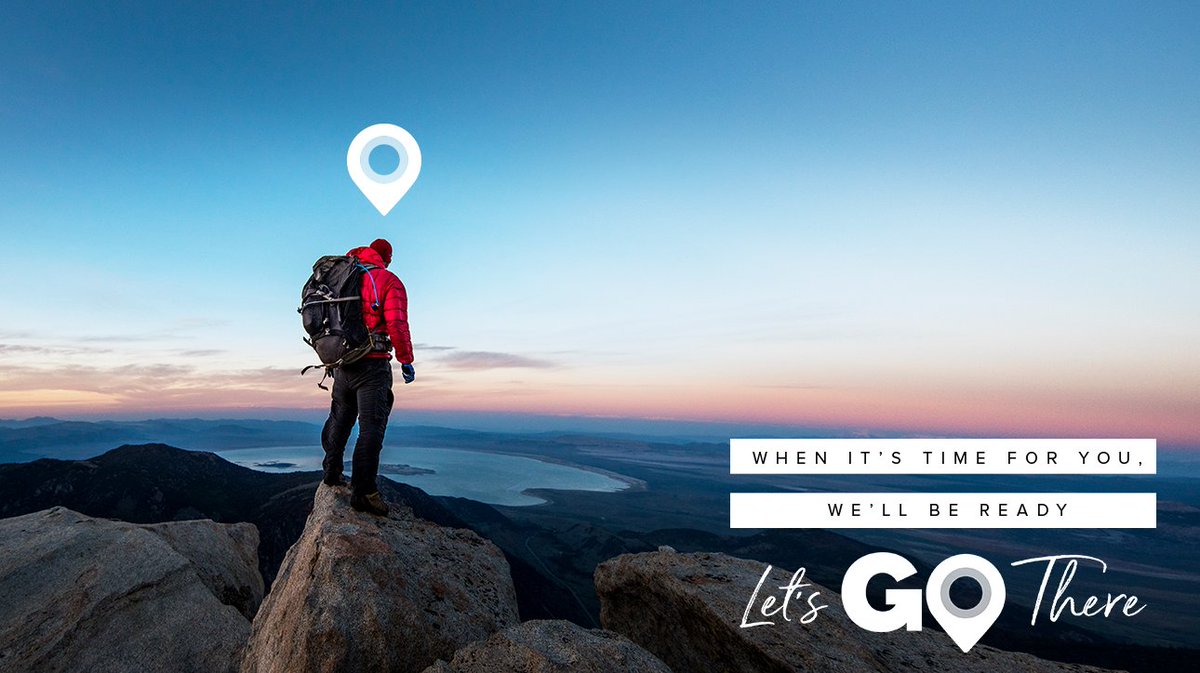 National Limousine Association tweet media