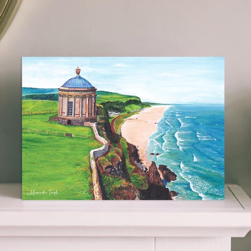 Due to popularity.. ALL Art Prints on our website are also available in A3 size. 

Shop here 👉 rocoandmiley.com/collections/ar… #artist #unique