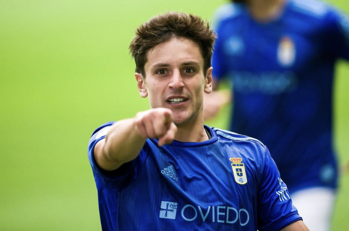 However Oviedo did end the season on a very good note. New coach Cuco Ziganda lead them to a rather impress end with seven victories, three draws and only four defeats in 14 matches. Before his arrival Oviedo had only won 1 in 10.