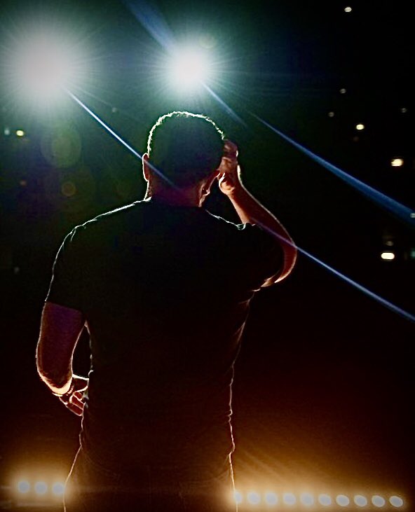 Ricky Gervais tweet media