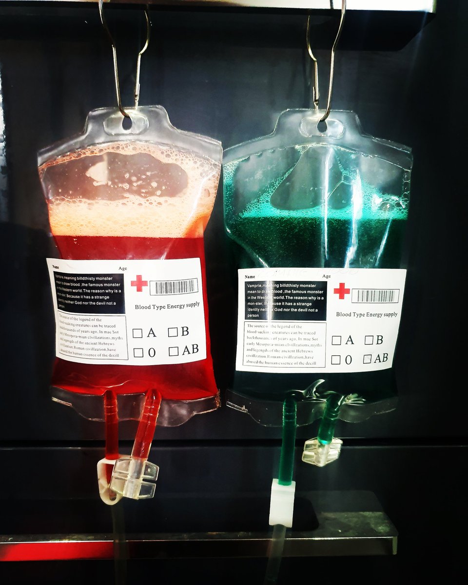 DivineBox1's tweet image. Todays creation. Bodywash, bubblebath and #showergel in one. 

#HandmadeInUK
#Craftblogclub
#SmallBiz100 
#business 
#CraftBizParty