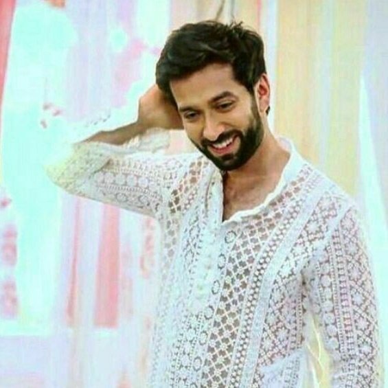 Priya16Patel's tweet photo. Happy birthday to my billuji 😘😘
#HappyBirthdaySSO https://t.co/HJRuYHITtj