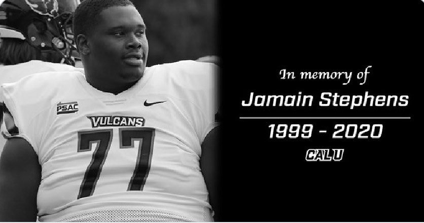 WPIAL_Insider's tweet photo. 😔 https://t.co/J88FQPeJ6f