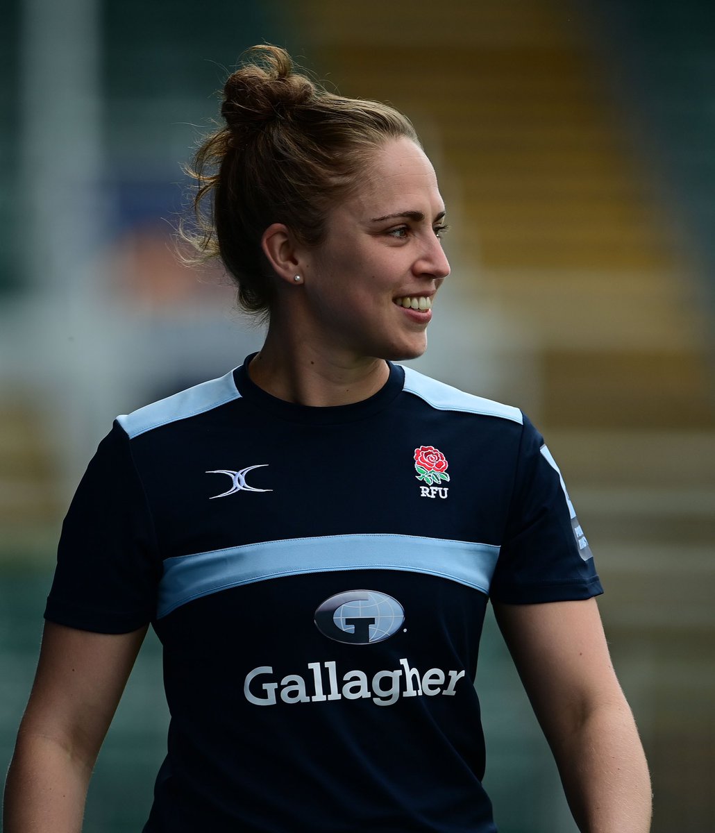 Looking forward to the next opportunity #grateful #opportunity #rugby