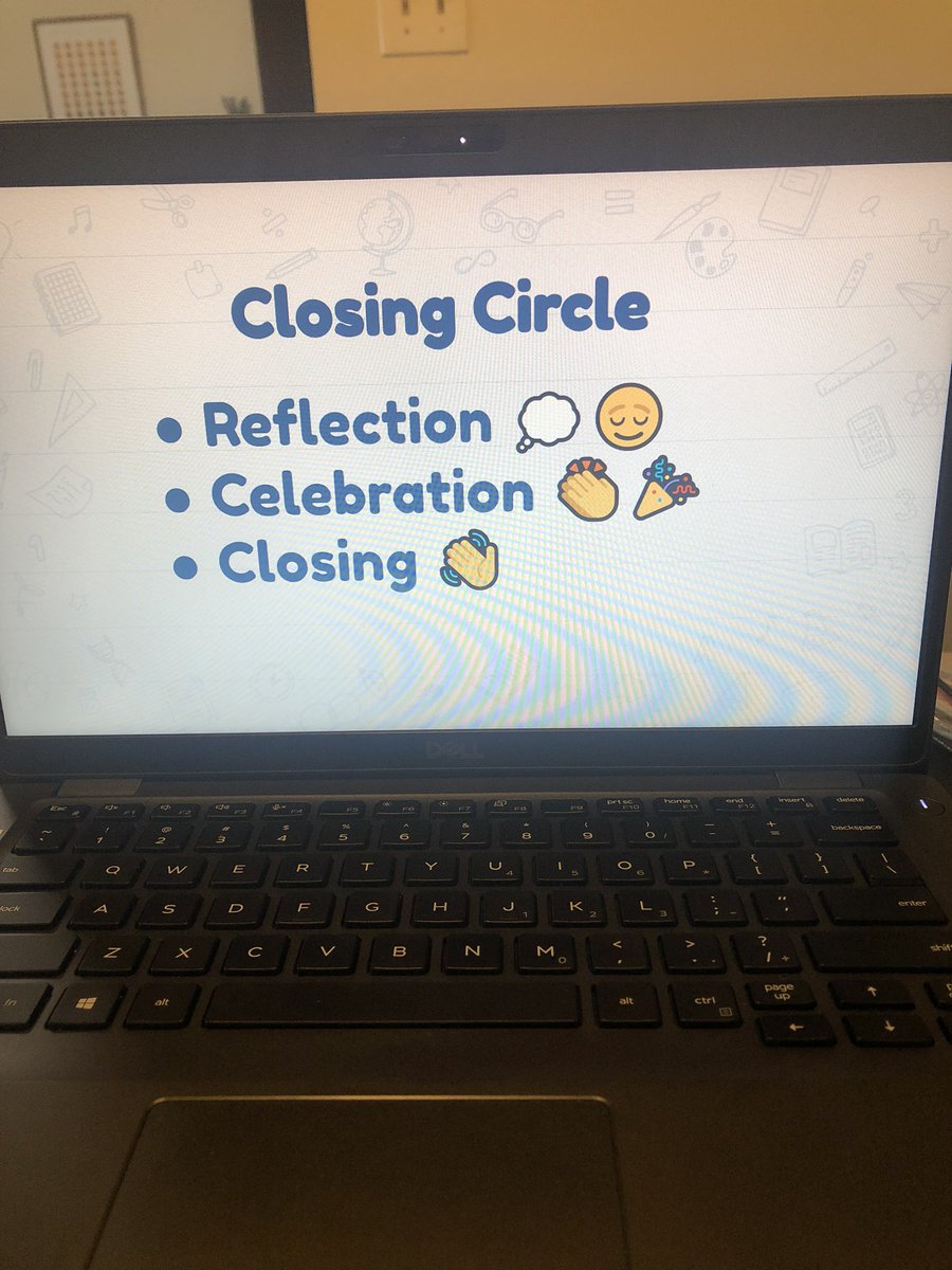 Valerie Thatcher tweet media