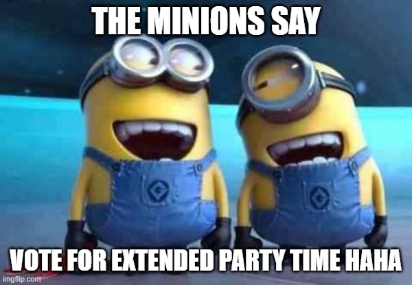 Haha so true, the minions always know!!! #partybutbetter #whereismywine #haha