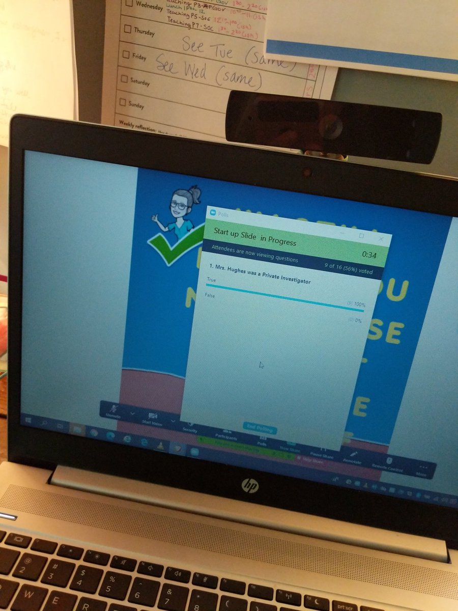 Jamie Hughes tweet media