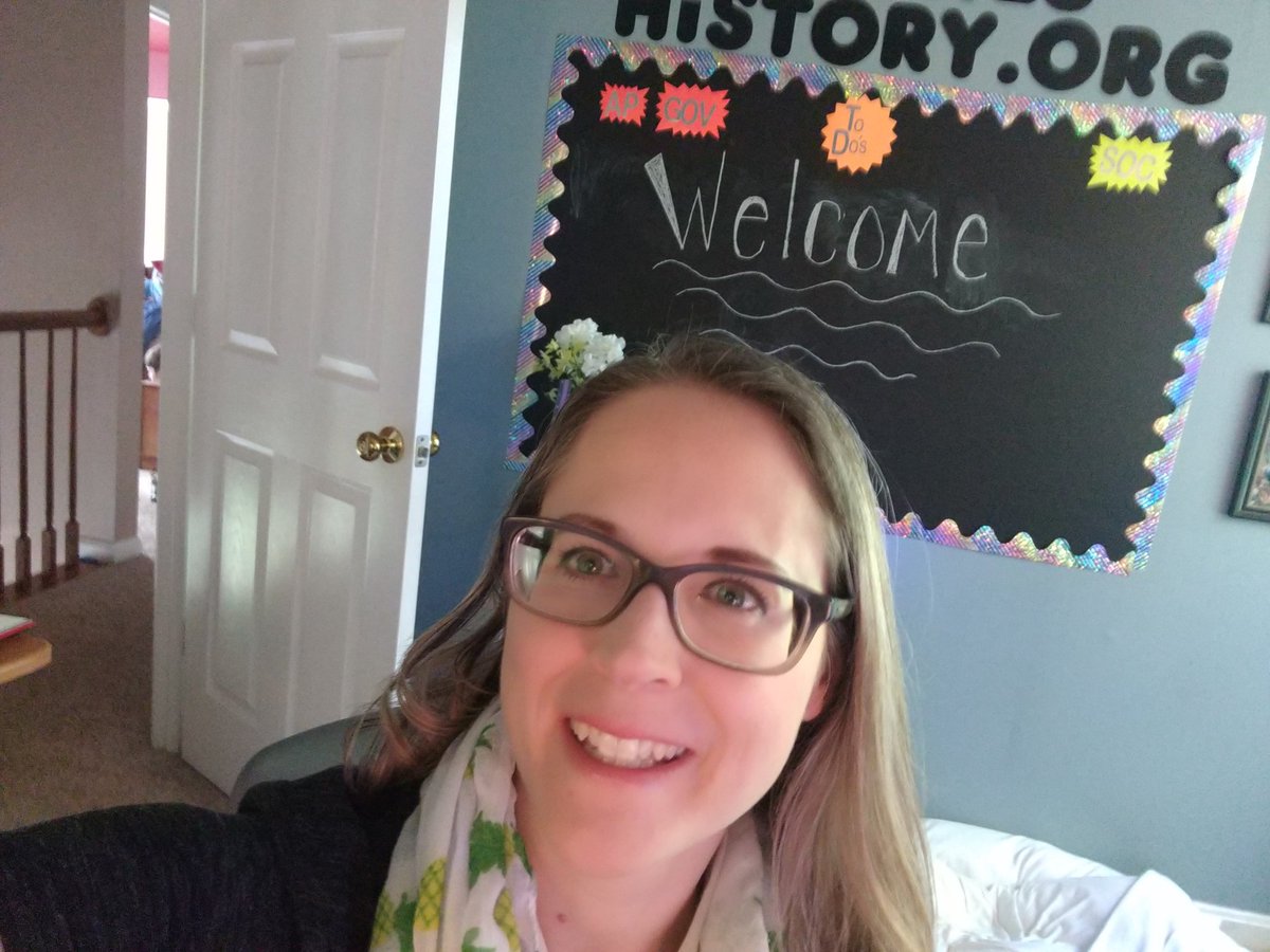 Jamie Hughes tweet media