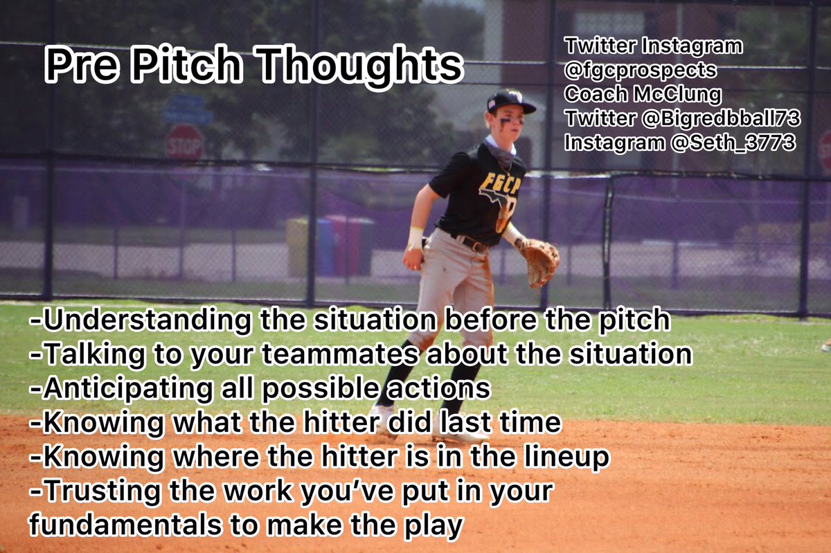 Seth_3773 tweet picture