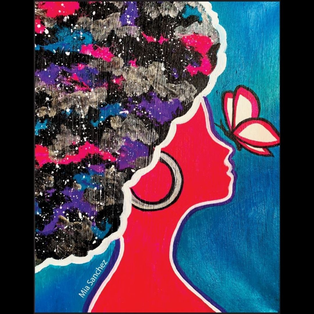 DefCann's tweet photo. "Butterfly Kiss"
By: Mia Sanchez
New artwork available! Also be sure to follow @thedccoopshots for their daily gift menu and pictures of their awesome gifts!
.
.
.
.
.
#aslart #gifts #deafecosystem #I71 #washingtondc #dcgifts #dcweed #cannabis #weed #deliver https://t.co/WBRZlR8QXt