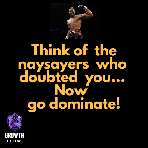 MyProjectBreak's tweet image. #millionairemindset #businesstips #businessideas
#businessstrategy #smallbusinesscoach