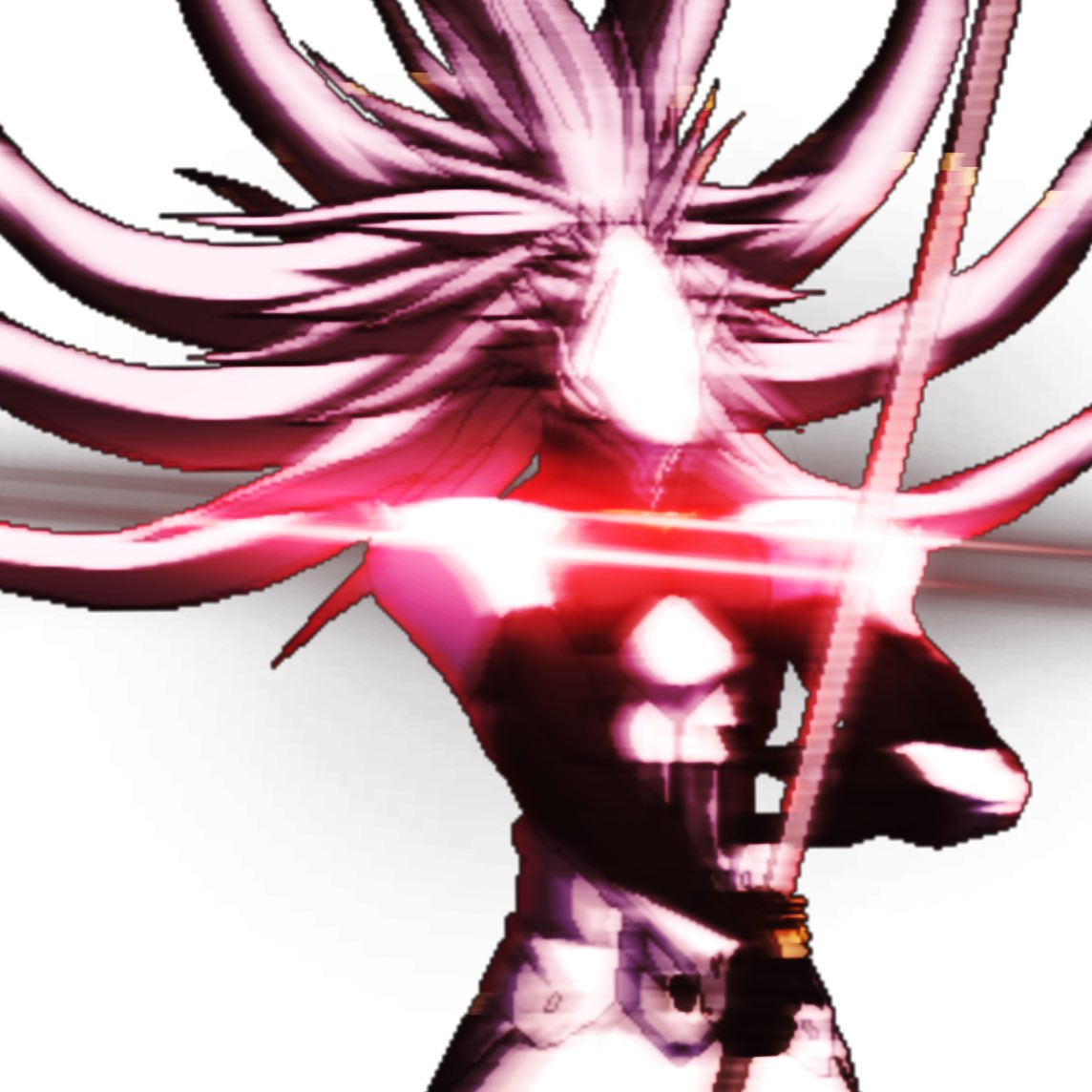 There are definitely more interesting characters, I implore anybody interested to check out the roster and just scroll past who you think interests you.