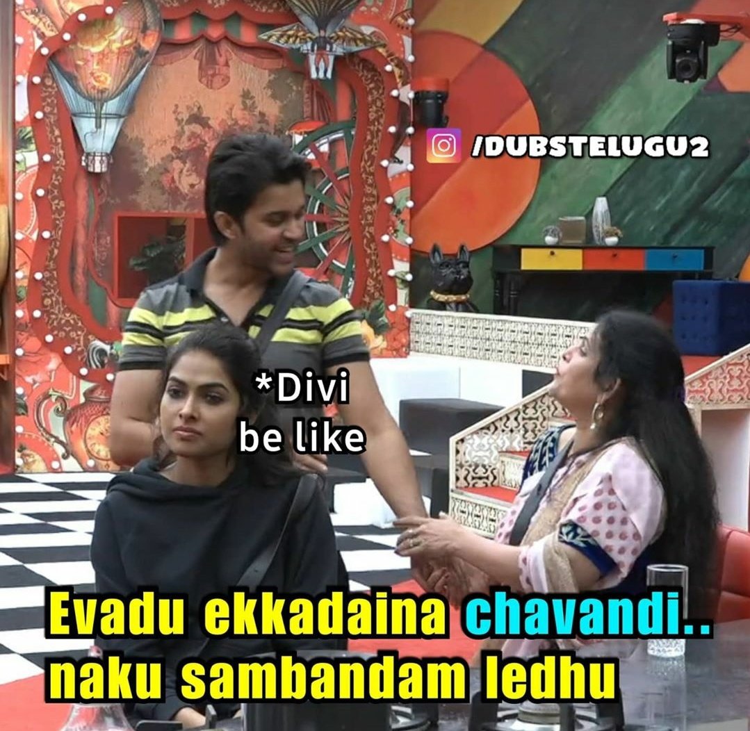 EhahtvwUcAAl2q2?format=jpg&name=medium