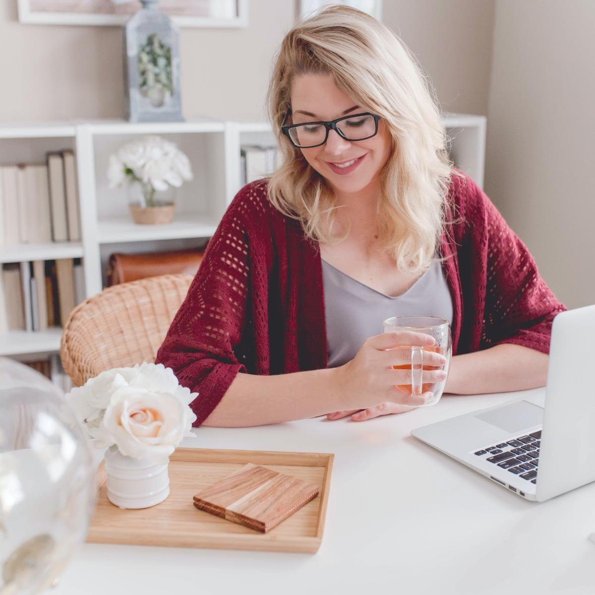 JenniferHass17's tweet photo. Life is full of firsts, but few of them beat buying your first home. Have a great memory you'd love to share? https://t.co/fZ3MQl0BS6