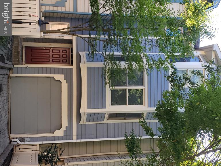 drew_nj's tweet photo. Dreaming of a new home? This 2 BED, 2 BATH home might be the one you've been thinking of. #realestate #homesforsale  https://t.co/5fgQ7rSgTu https://t.co/Hc0Rr4Qiam