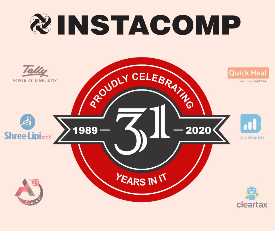 Instacompkop's tweet photo. INSTACOMP DAY 💐🎉🎉🎊🎊 https://t.co/ilWWeigfV5