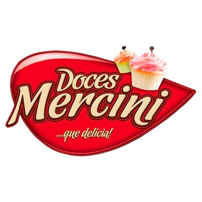 DocesMercini's tweet photo. #NovaFotoDoPerfil https://t.co/F1rDA0jGuf