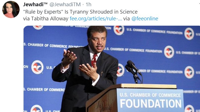 EC_KAG tweet media