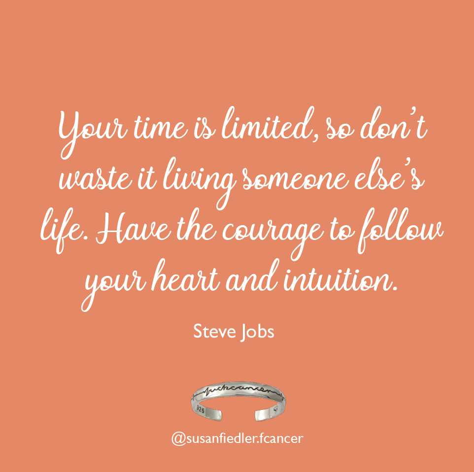 SusanFiedler's tweet photo. #InspiringTuesdays are here for when you need a little boost to keep moving forward 🧡

#susanfiedler #fcancer #fcancerembracelife #embracelife #cancerfree #cancersucks #cancersurvivor #cancerfighter #cancerfree #cancer #motivational #inspiringquote #lifquotes https://t.co/IH0foBhca7