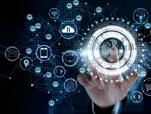 If you are struggling to get customers to your website even after using trending terms, search optimization is key. Check out ZT's new blog post for information on the top on-site search optimization trends we think you should know about: ztech.io/blog/top-on-si…