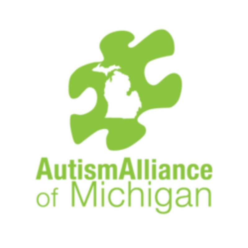 ENABLEsnp's tweet photo. We love promoting local organizations doing great things for our loved ones. What organizations have you connected with lately that you've found valuable?

#ENABLEsnp #specialneedsplanning #specialneeds #autism #cerebralpalsy #downsyndrome #epilepsy #spinabifida #BeImpactful https://t.co/7Ms6bOZxYk