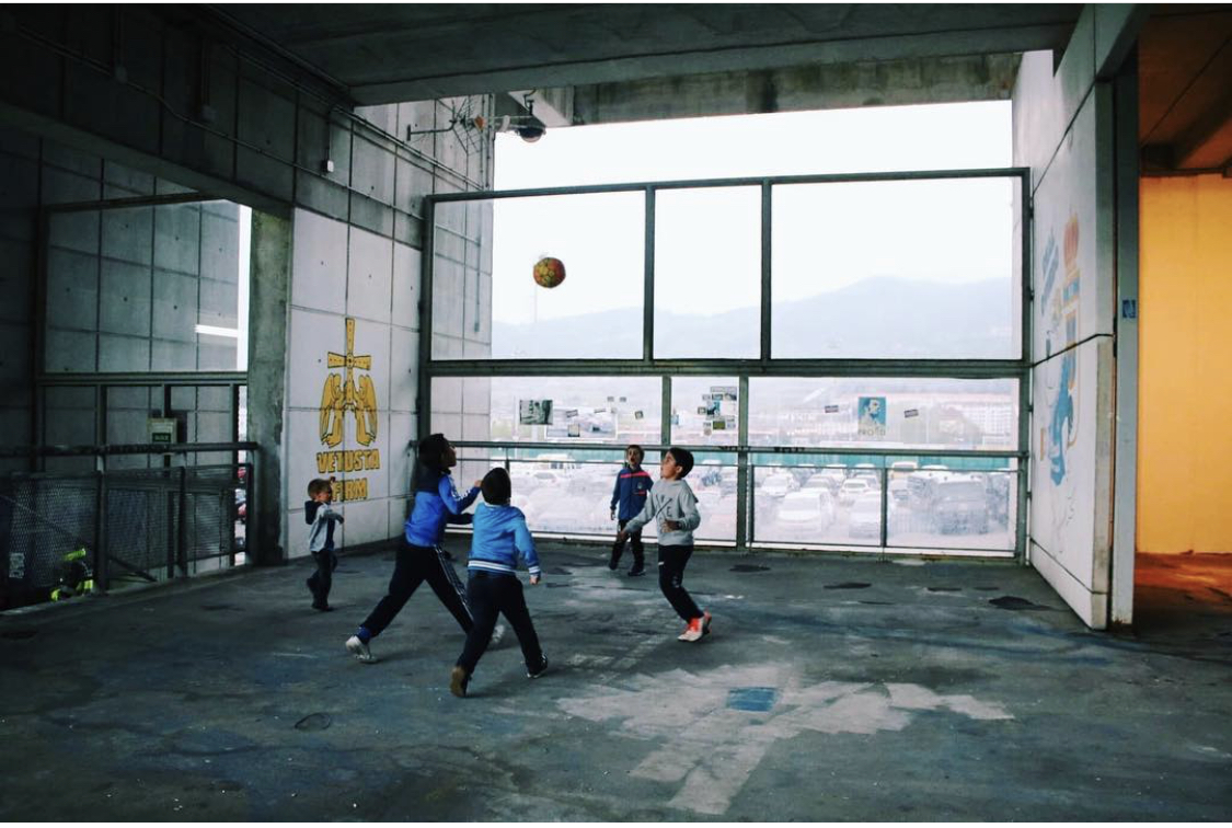 Real OviedoCity: OivedoColors: Stadium: Carlos TartiereLast season: 15th 53p (Segunda)Captain: Tejera (tbc)Coach: Cuco ZigandaNicknames: Carbayones