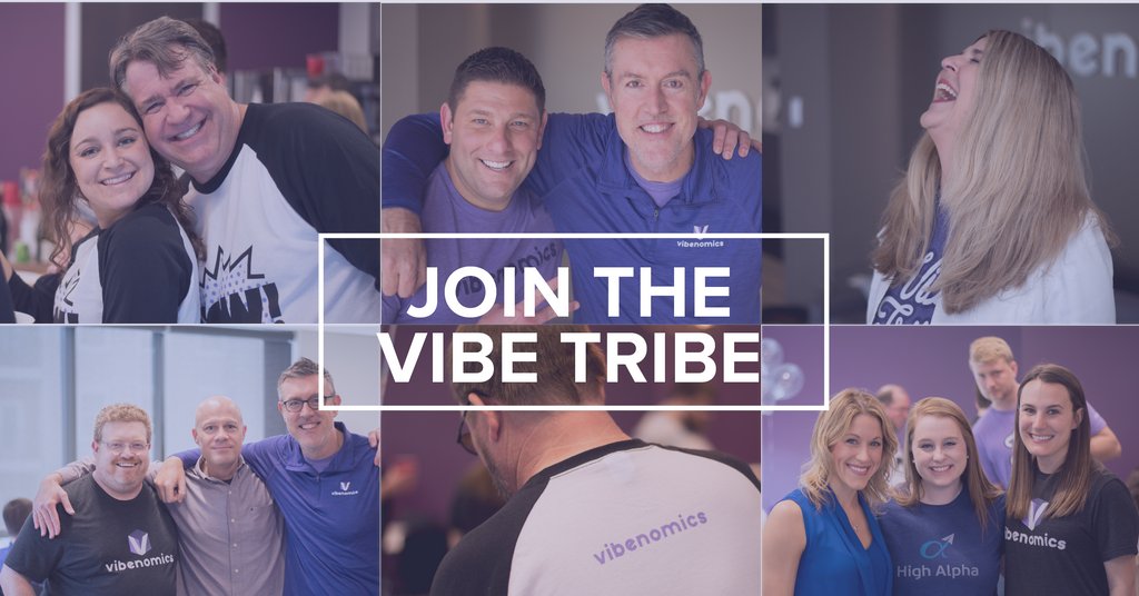 Vibenomics's tweet photo. Here we GROW again!! 📈 We are looking for great individuals to join the #VibeTribe. Check out our open positions &amp; apply here: https://t.co/EzUp89cwit https://t.co/NGHloRu3ue