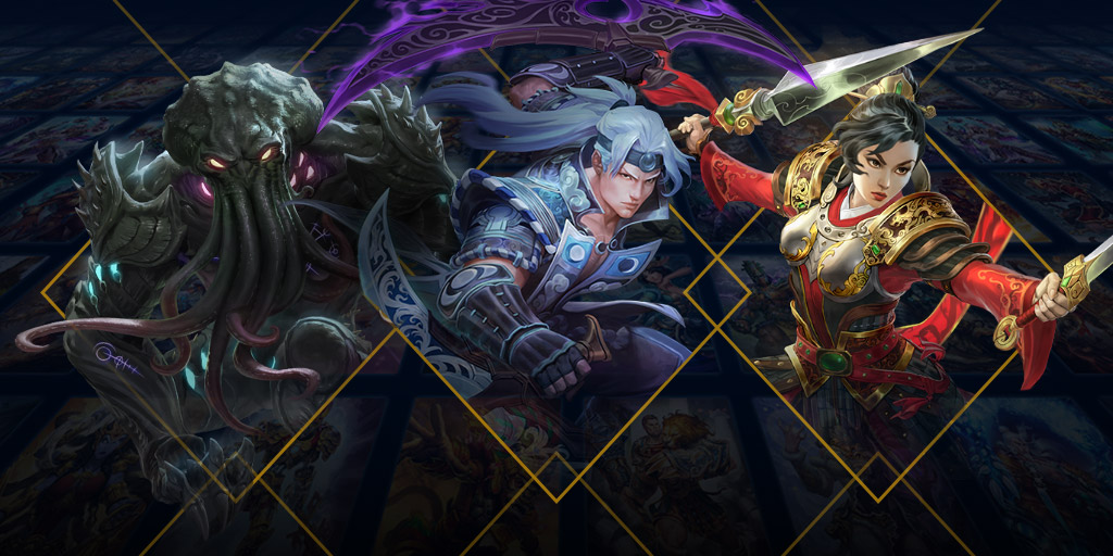 smite definition smite definition