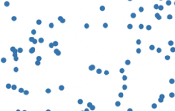 PPhDechant's tweet photo. Maybe some blue anti-oxidants packaged into some #spherification spheres so I no longer have to buy blueberries from half-way around the planet 🤣 #FoodOfTheFuture @aomholmes @MNikol_ova #pint20 https://t.co/hhhEBvWWxO #cuppascience @CrcClarke https://t.co/aFfsI8uTd3