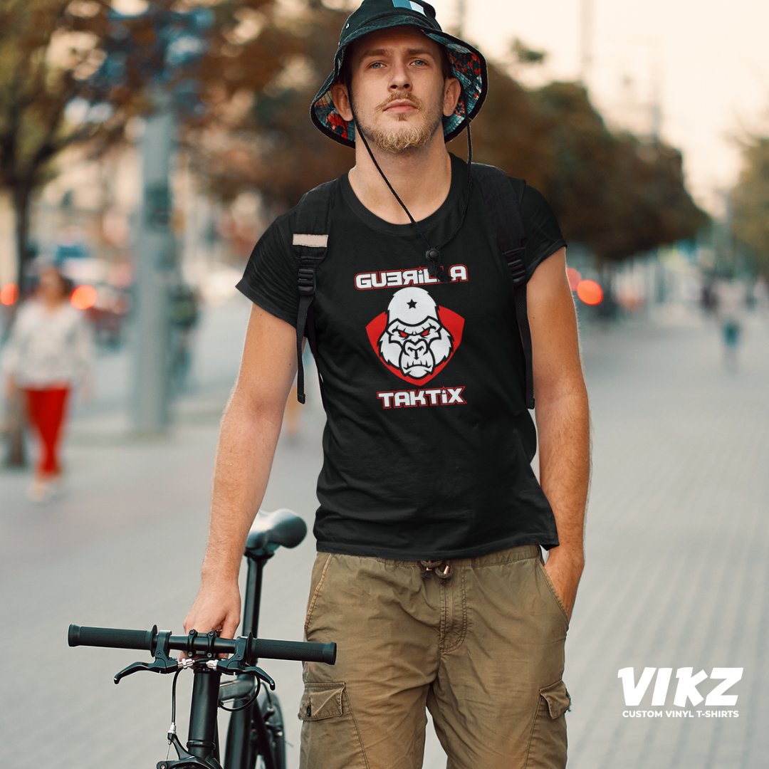 VikzCustomTees's tweet photo. What will be...will be.
Shop now @ https://t.co/Ru0YgBTV22
#spotifyforartists #gospelhiphop #animehiphop #tdot #independantmusic #spotifyrap #instarap #rapalbum #gospelrap #the #producer #upcomingrapper #torontomusicscene #vikzcustomtees https://t.co/4TuFrgQy4q